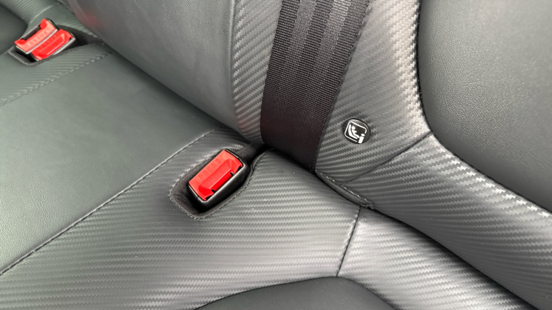 MG ZS 1.5 VTi-TECH Exclusive 5dr Petrol Hatchback